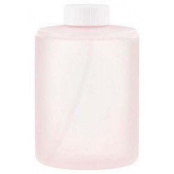 Mi x Simpleway Foaming Hand Soap BHR4559GL