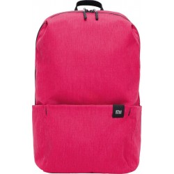 Xiaomi Mi Casual Daypack (ZJB4147GL) Pink ZJB4147GL