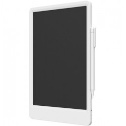 Xiaomi Mi LCD Writing Tablet 13.5" BHR4245GL