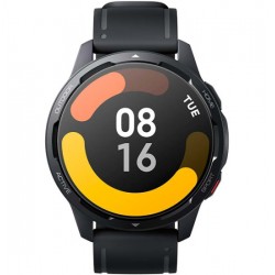 Xiaomi Watch S1 Active (Space Black) (M2116W1) BHR5380GL