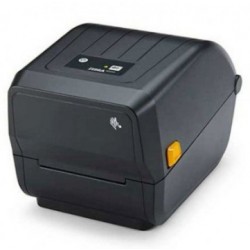 ZD220 Barkod Printer