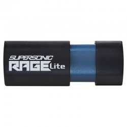 Patriot RAGE LITE 64GB USB 3.2 GEN 1  PEF64GRLB32U