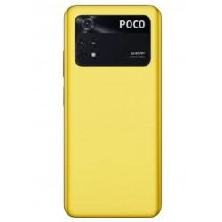xiaomi POCO M4 PRO 8GB 256GB POCO Yellow EU (2201117PG)