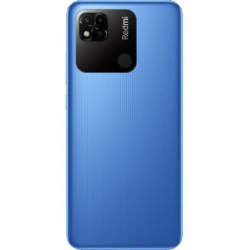 Xiaomi Redmi 10A 4GB 128GB Blue 6934177776557