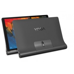 Lenovo Yoga Smart Tab 10.1 LTE 4GB 64GB Iron Grey IN000023127