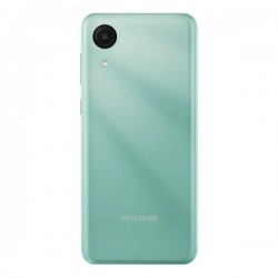 Samsung SM-A032 Galaxy A03 Core 2GB 32GB Green IN000044650