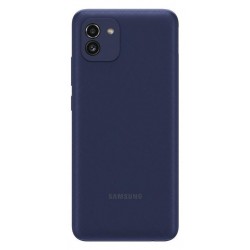 Samsung SM-A035 LTE 4GB 64GB Blue IN000039594