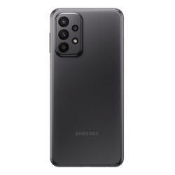 Samsung SM-A235 6GB 128GB Black IN000042455