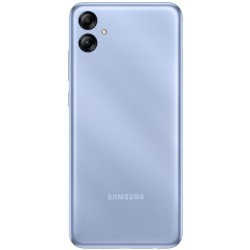 Samsung SM-A042 LTE 3GB 32GB Blue IN000047888