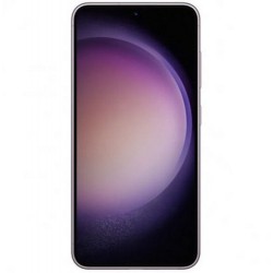 Samsung SM-S911 8GB 256GB 5G Galaxy S23 Lilac IN000051609