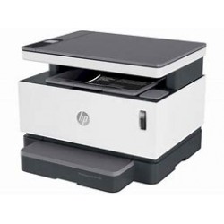 HP Neverstop Laser MFP 1200n Printer 5HG87A