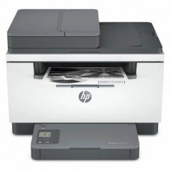HP LaserJet MFP M236sdn Printer 1 9YG08A