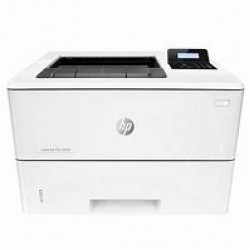 HP LJ Pro M501dn Printer J8H61A