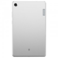 Lenovo Tab M 8.0 LTE 8505 2GB 32GB GreyIN000015924