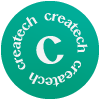 Createch