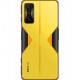 xiaomi POCO F4 GT 12GB 256GB Cyber Yellow EU (21121210G)