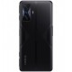 xiaomi POCO F4 GT 8GB 128GB Stealth Black EU (21121210G)