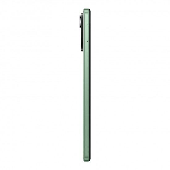 xiaomi REDMI Note 12S  8GB 256GB NFC Pearl Green IN000054774